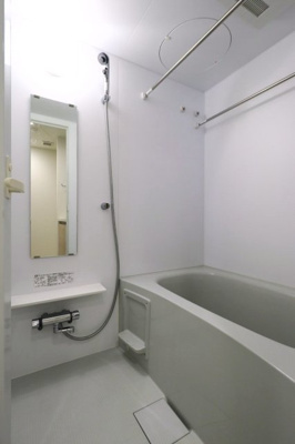 【浴室】 | ＤｅＬＣＣＳ白山