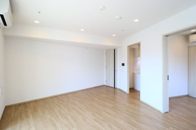 【居間・リビング】 | ＤｅＬＣＣＳ白山