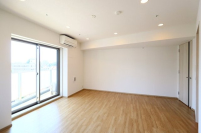 【居間・リビング】 | ＤｅＬＣＣＳ白山