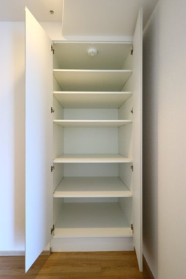 【収納】 | ＤｅＬＣＣＳ白山