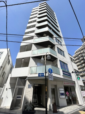 【外観】 | ＤｅＬＣＣＳ白山