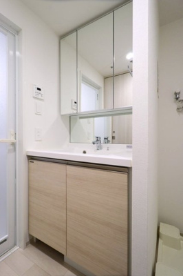 【独立洗面台】 | ＤｅＬＣＣＳ白山