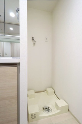 【設備】 | ＤｅＬＣＣＳ白山