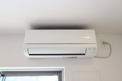 【設備】 | ＤｅＬＣＣＳ白山