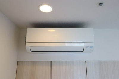 【設備】 | ＤｅＬＣＣＳ白山