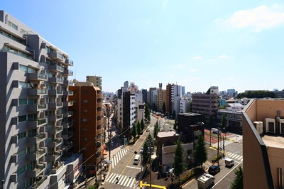 【展望】 | ＤｅＬＣＣＳ白山