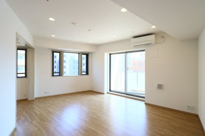 【居間・リビング】 | ＤｅＬＣＣＳ白山