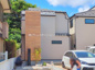 アトムセレクト船橋市前貝塚町01013　№3の画像