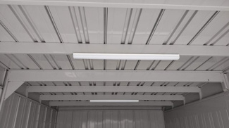 【その他】 | 宇都宮戸祭2丁目ガレージ