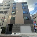 Giugno内神田(ジューニョ内神田)の画像