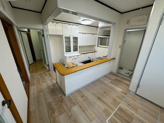 【その他】 | ハイツ高橋