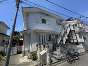 ハイツ高橋の画像