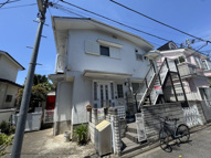 ハイツ高橋の画像