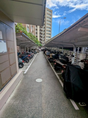 【設備】 | ■空家になりました■ア・デイ彩都B棟