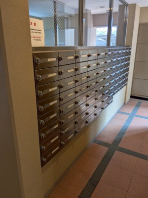  | ■空家になりました■ア・デイ彩都B棟