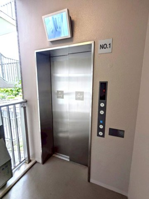 【その他】 | ■空家になりました■ア・デイ彩都B棟