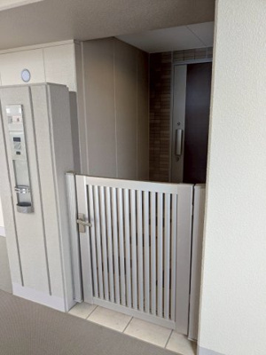  | ■新規専任物件■ア・デイ彩都B棟