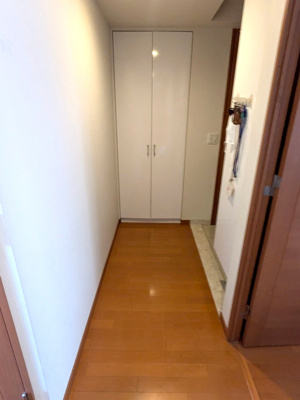 【その他】 | ■新規専任物件■ア・デイ彩都B棟