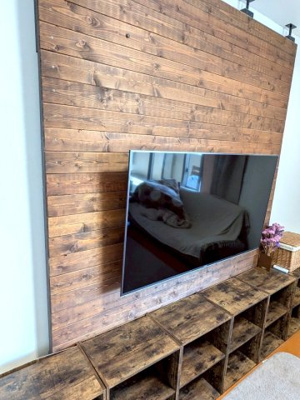 【居間・リビング】 | ■新規専任物件■ア・デイ彩都B棟