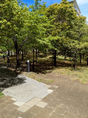 【その他】 | ■新規専任物件■ア・デイ彩都B棟