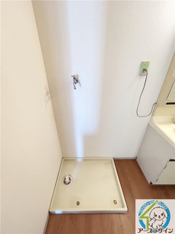 ヴィラ新宅のその他