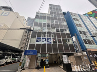 日宝ニュー本町ビルの画像