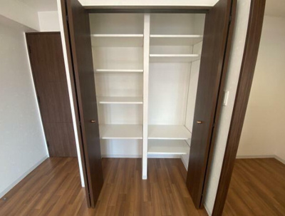 【収納】 | TKD北条口