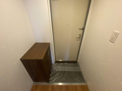 【玄関】 | TKD北条口