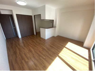 【居間・リビング】 | TKD北条口