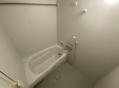 【浴室】 | TKD北条口