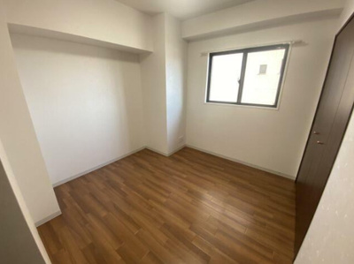 【寝室】 | TKD北条口