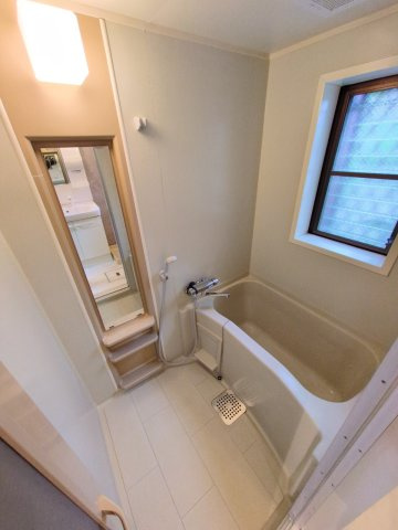 ハイツペリエ2のその他