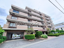 朝日パリオ西武柳沢の画像