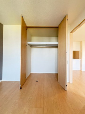 【収納】 | シャーメゾンやまぶき