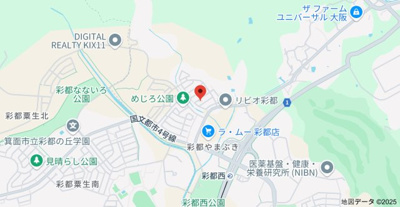 【地図】 | シャーメゾンやまぶき