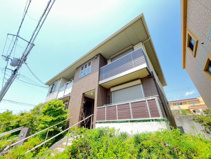 シャーメゾンやまぶきの画像