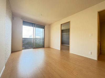 【居間・リビング】 | シャーメゾンやまぶき