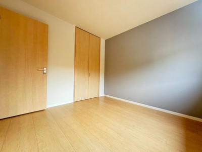 【寝室】 | シャーメゾンやまぶき