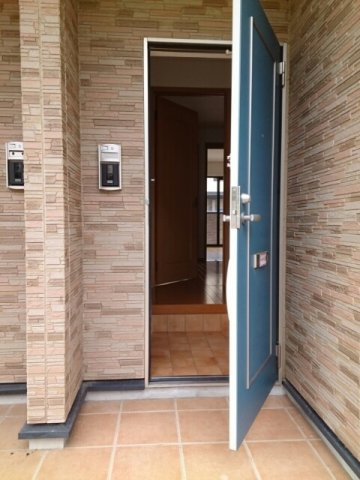 シャン　バティ－ルＢのその他