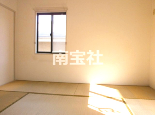 【和室】
