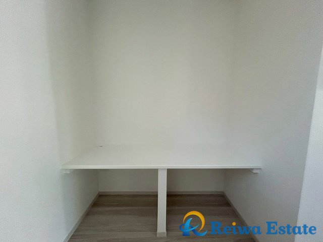 新築戸建　藤沢市大庭の内装