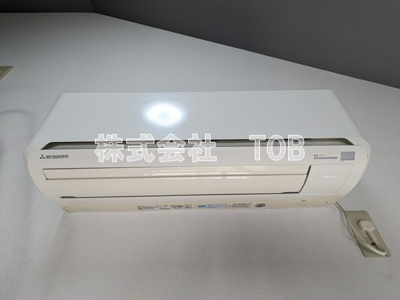 【設備】 | コジーコート | ※クリーニング中の撮影※