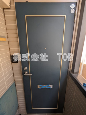 【その他】 | コジーコート