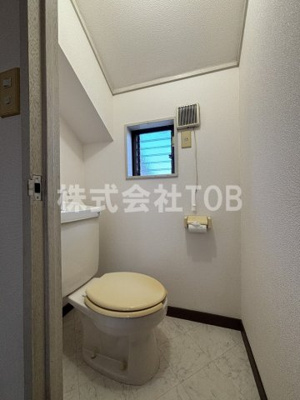 【洗面所】 | ミヨシハイツ