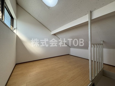 【セキュリティ】 | ミヨシハイツ