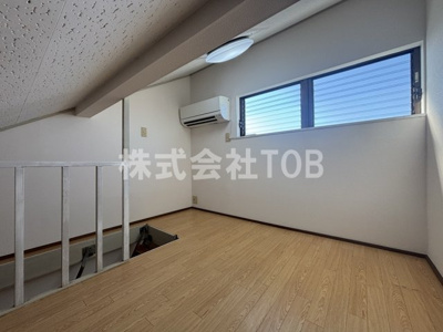 【収納】 | ミヨシハイツ