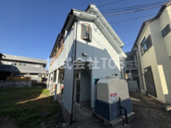 ミヨシハイツの画像