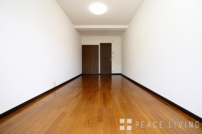 【居間・リビング】 | ラフィーネ