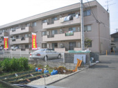 ロイヤルアイフティの画像