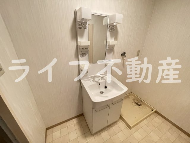 グランミッシェルのその他